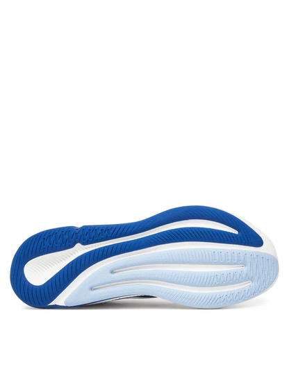 Scarpe Running Supernova Ease