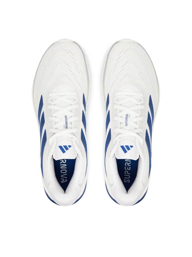Scarpe Running Supernova Ease
