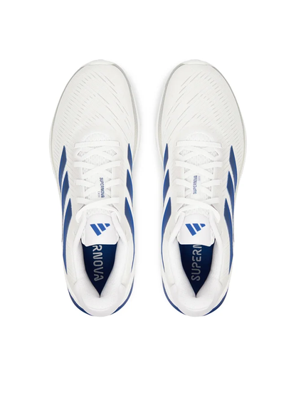 Scarpe Running Supernova Ease