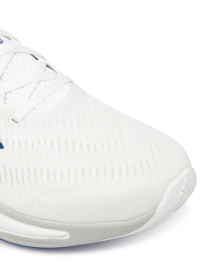 Scarpe Running Supernova Ease