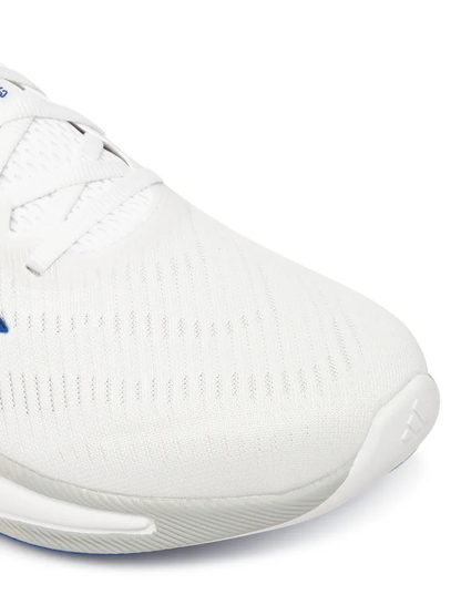 Scarpe Running Supernova Ease