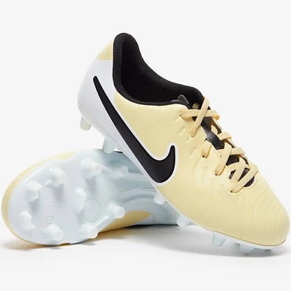 SCARPA CALCIO LEGEND 10 CLUB FG/MG NIKE DV4344