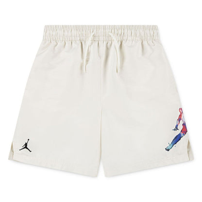 PANTALONCINO POOLSIDE JORDAN SHORT