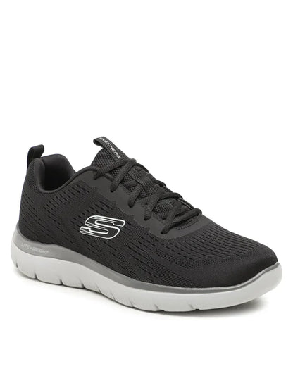 SCARPE SKECHERS SUMMITS - TORRE