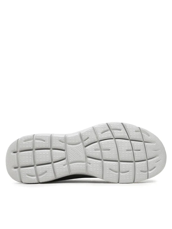 SCARPE SKECHERS SUMMITS - TORRE