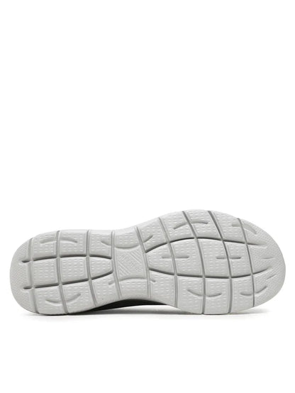 SCARPE SKECHERS SUMMITS - TORRE