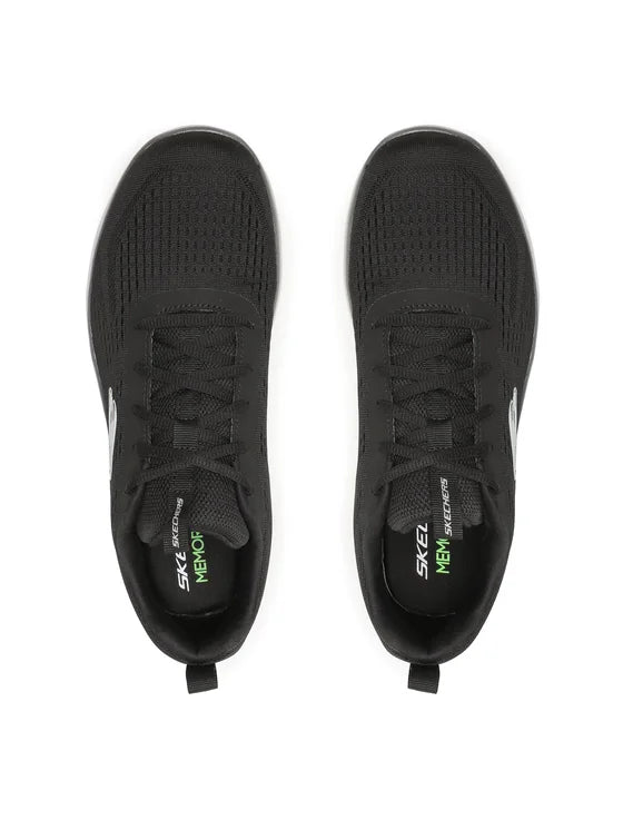 SCARPE SKECHERS SUMMITS - TORRE