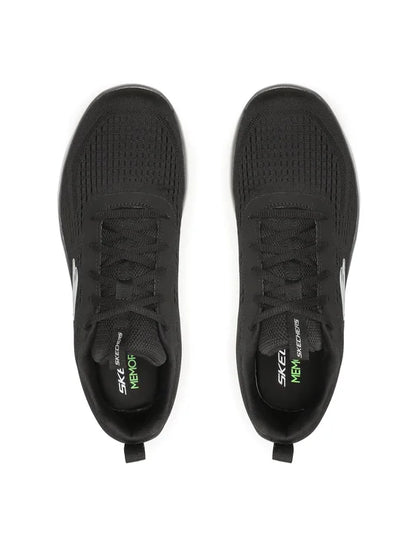 SCARPE SKECHERS SUMMITS - TORRE