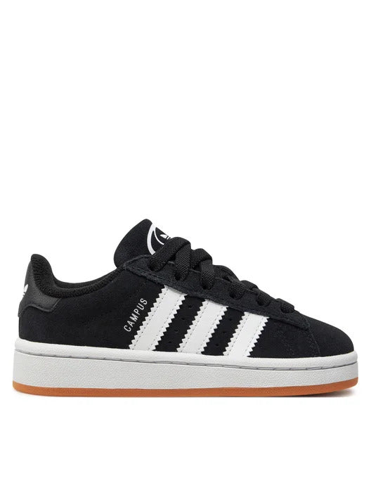 CAMPUS 00s Lacci Elasticizzati Kids EL C