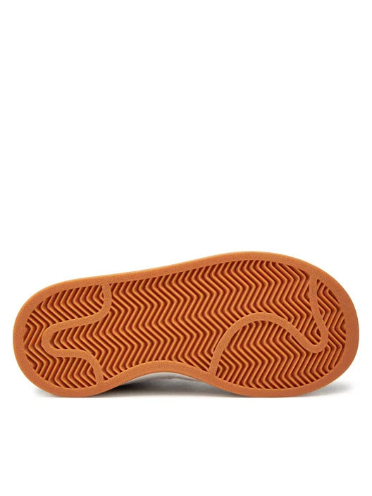 CAMPUS 00s Lacci Elasticizzati Kids EL C