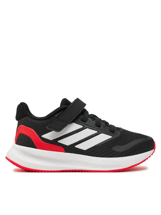 Scarpe da Ginnastica Adidas Runfalcon 5