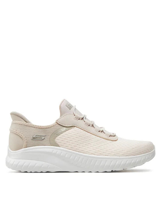 SCARPE SKECHERS BOBS SQUAD CHAOS