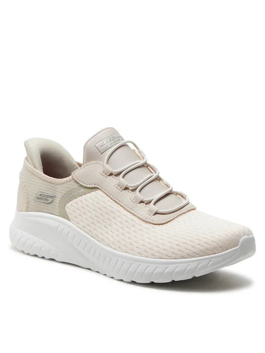 SCARPE SKECHERS BOBS SQUAD CHAOS