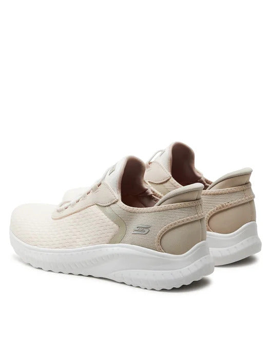 SCARPE SKECHERS BOBS SQUAD CHAOS