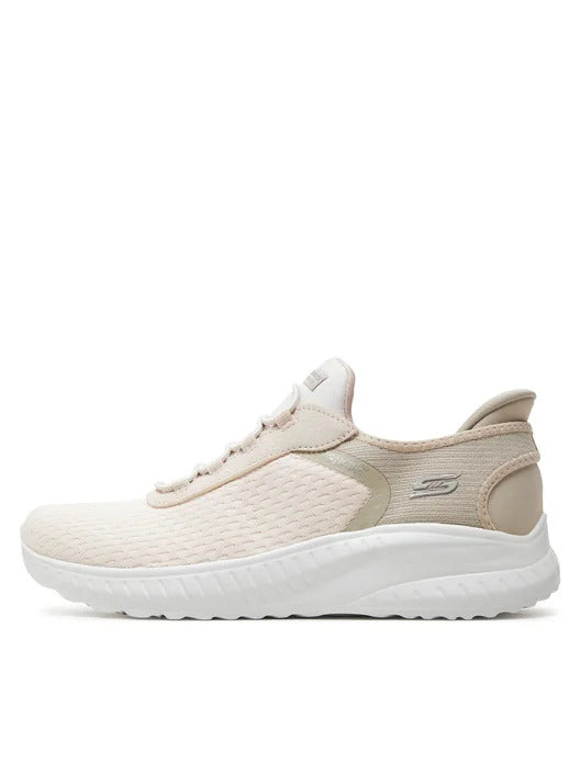 SCARPE SKECHERS BOBS SQUAD CHAOS