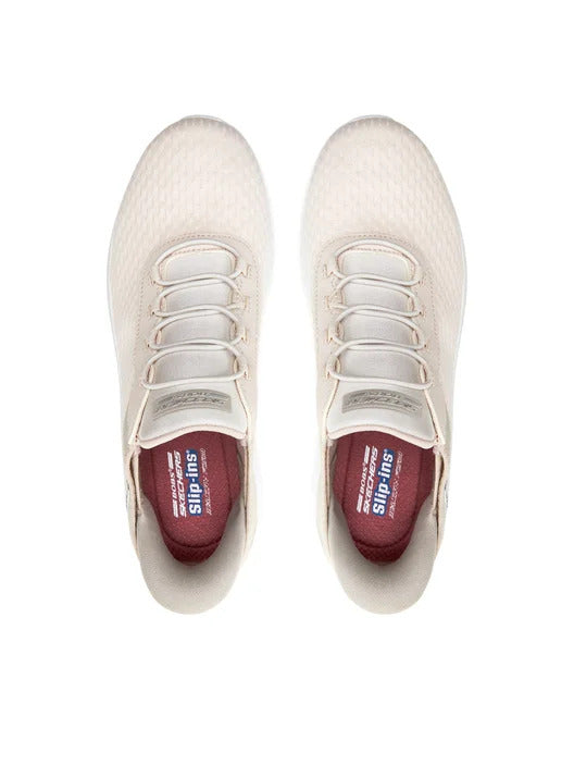 SCARPE SKECHERS BOBS SQUAD CHAOS