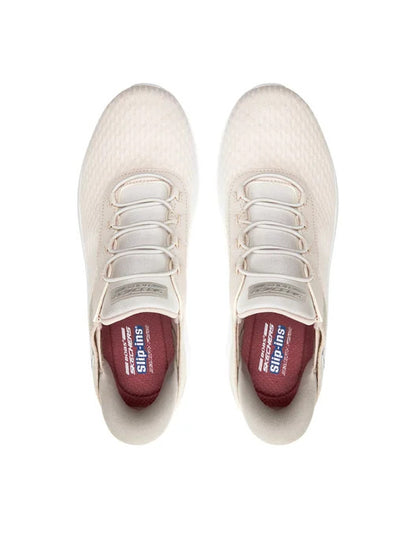 SCARPE SKECHERS BOBS SQUAD CHAOS