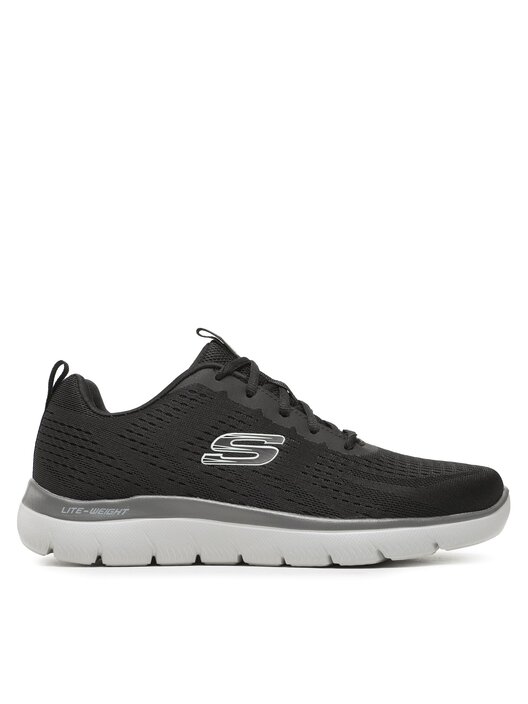 SCARPE SKECHERS SUMMITS - TORRE