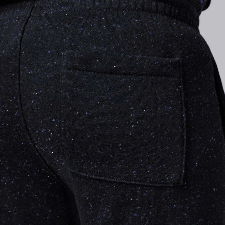 PANTALONE JORDAN COURT OF LEGENDS
