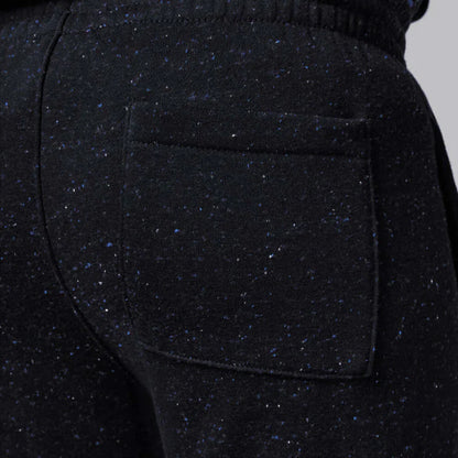 PANTALONE JORDAN COURT OF LEGENDS