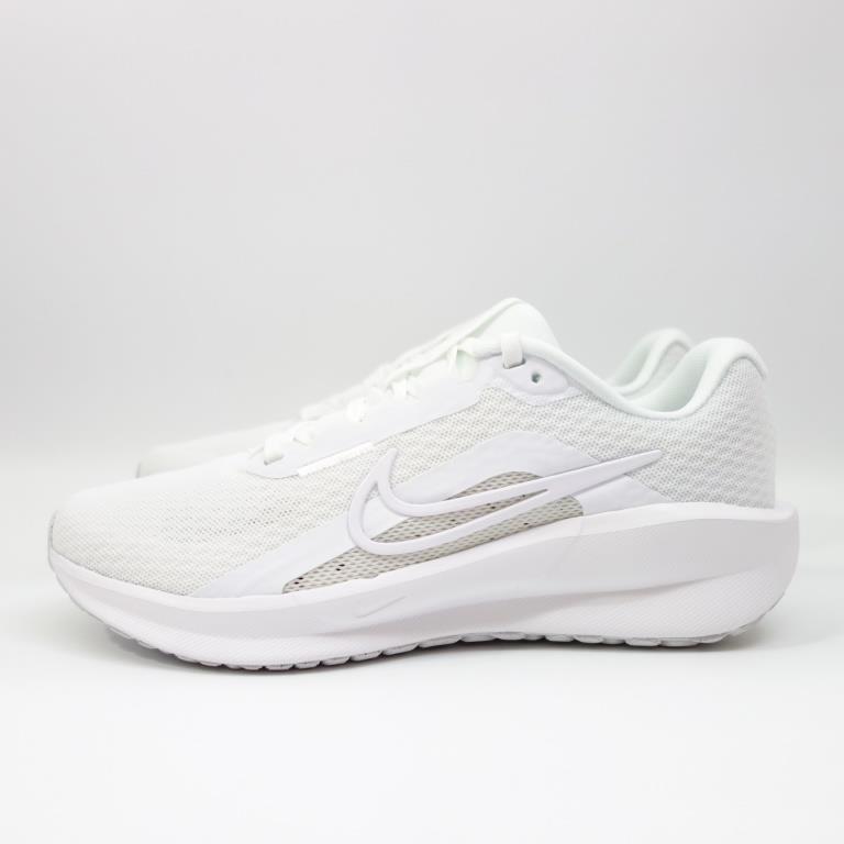 NIKE DOWNSHIFTER 13