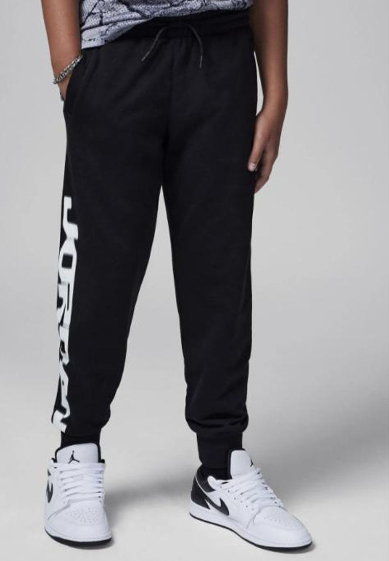 PANTALONE JORDAN JR GARZATO FLIGHT MVP 95D387
