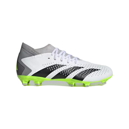 SCARPA DA CALCIO PREDATOR ACCURACY.3 FG GZ0024 ADIDAS