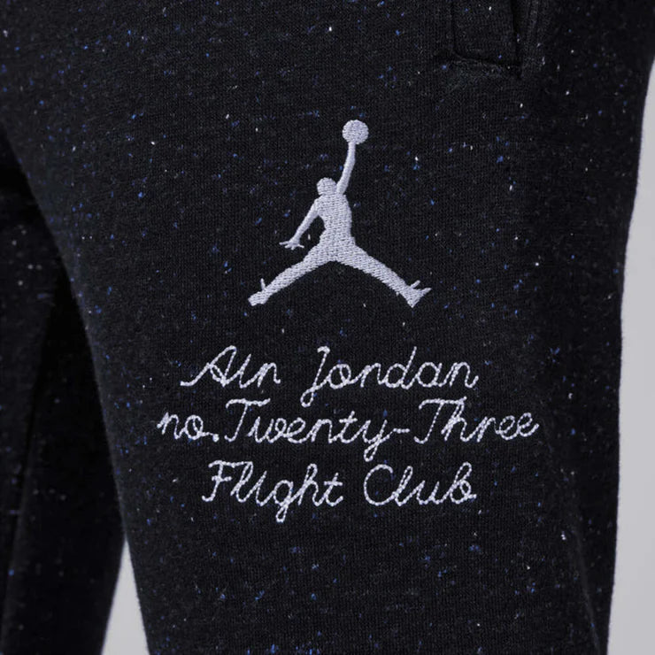 PANTALONE JORDAN COURT OF LEGENDS
