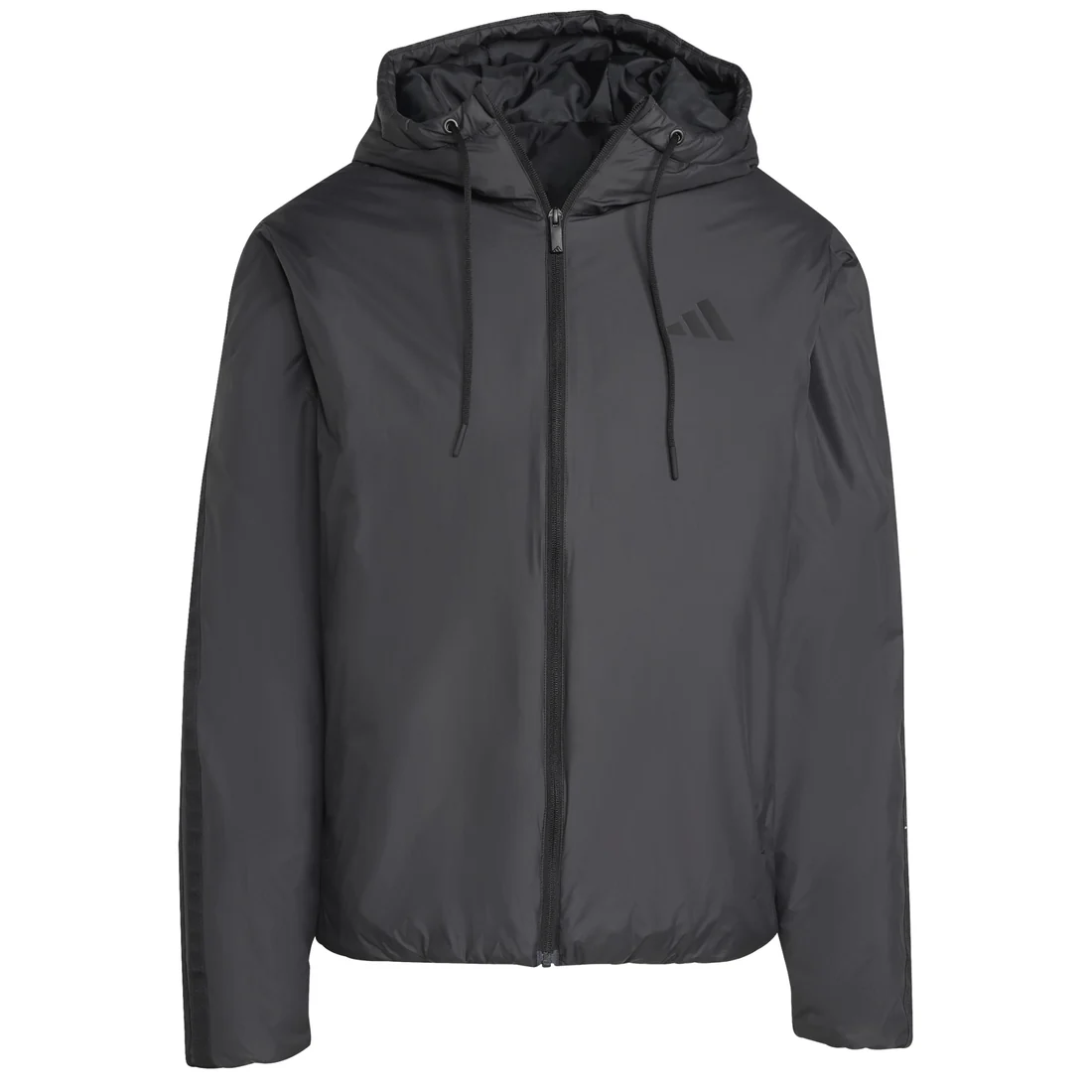 Giubbotto Adidas Essentials CLIMAWARM Uomo