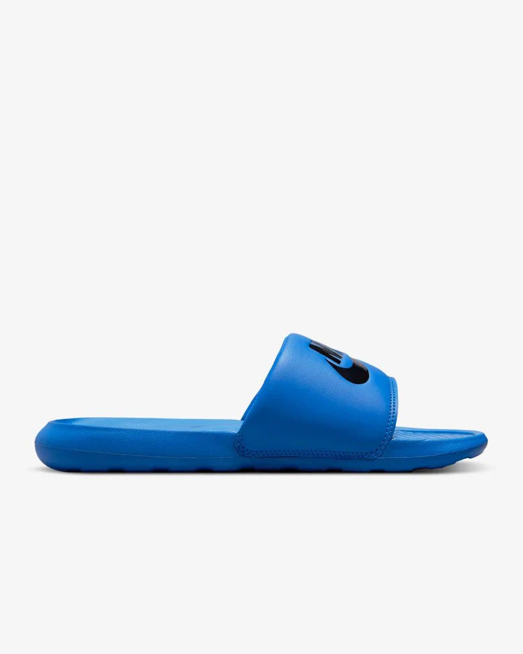 Ciabatte Nike Victori One Slide