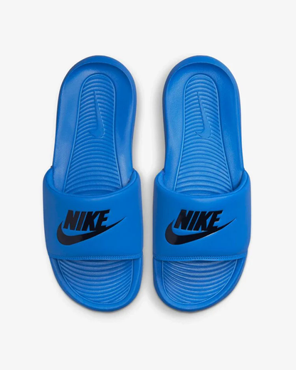 Ciabatte Nike Victori One Slide
