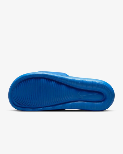 Ciabatte Nike Victori One Slide