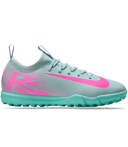 SCARPA NIKE JR ZOOM VAPOR 16 ACADEMY TF