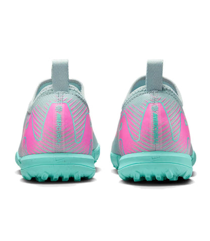 SCARPA NIKE JR ZOOM VAPOR 16 ACADEMY TF