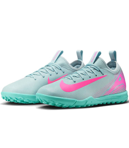 SCARPA NIKE JR ZOOM VAPOR 16 ACADEMY TF